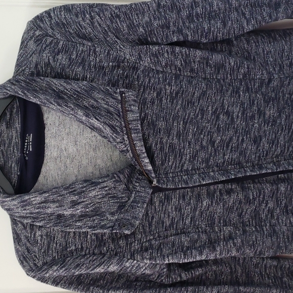 Jacket - Picture 2 of 5